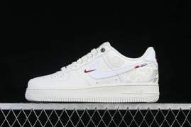 Picture of Air Force 1 _SKUfw22468579880467950fw